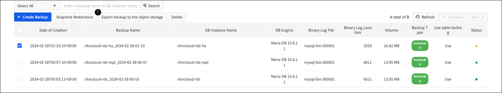backup-export-en