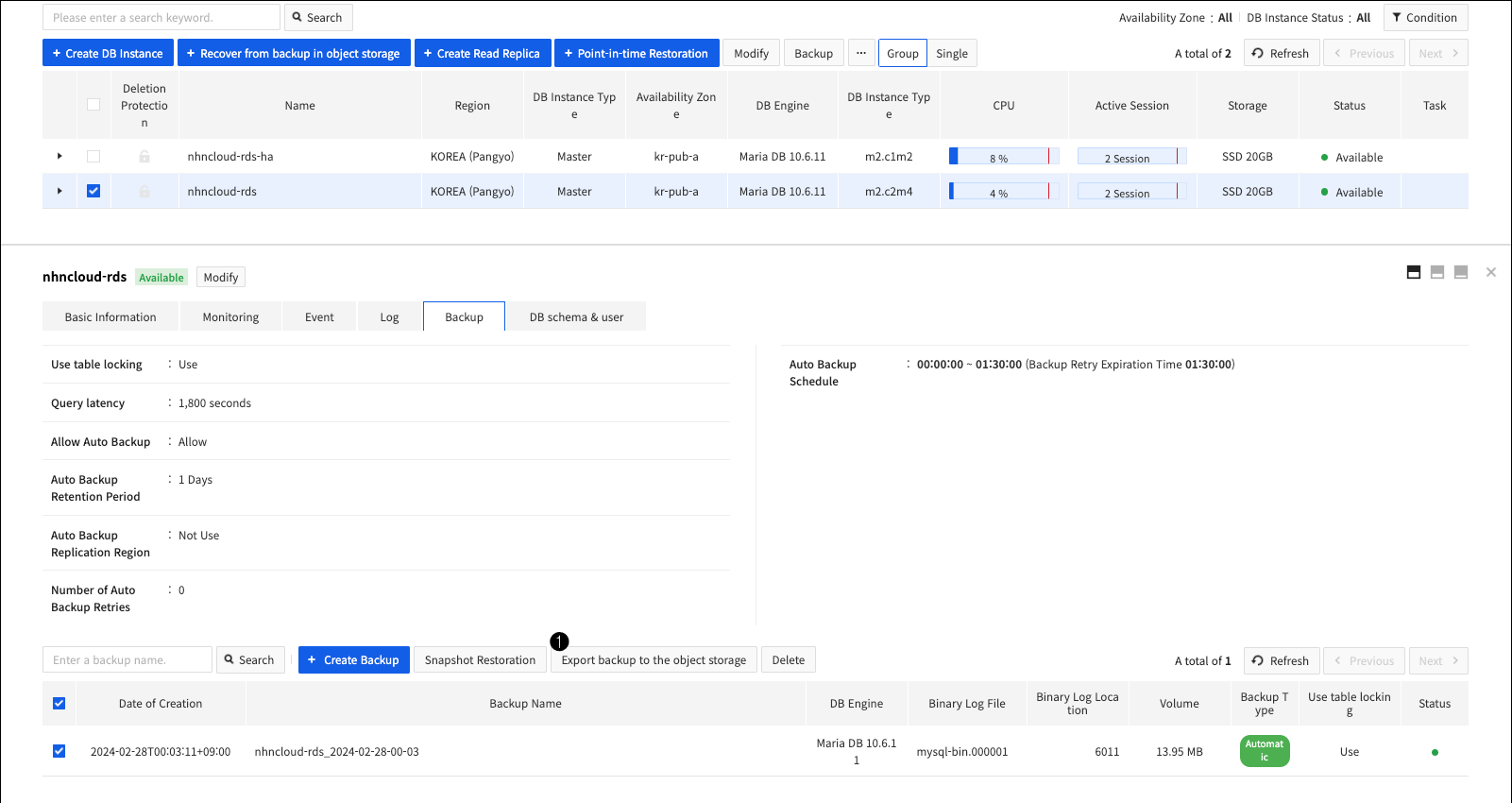 db-instance-detail-backup-export-en