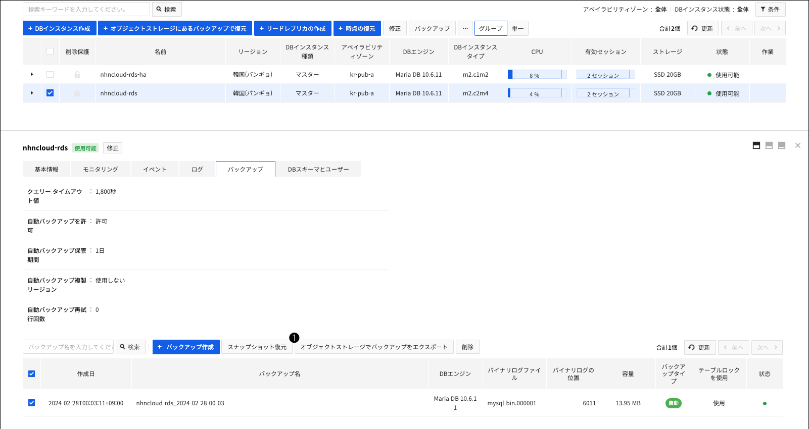 db-instance-detail-backup-export-ja