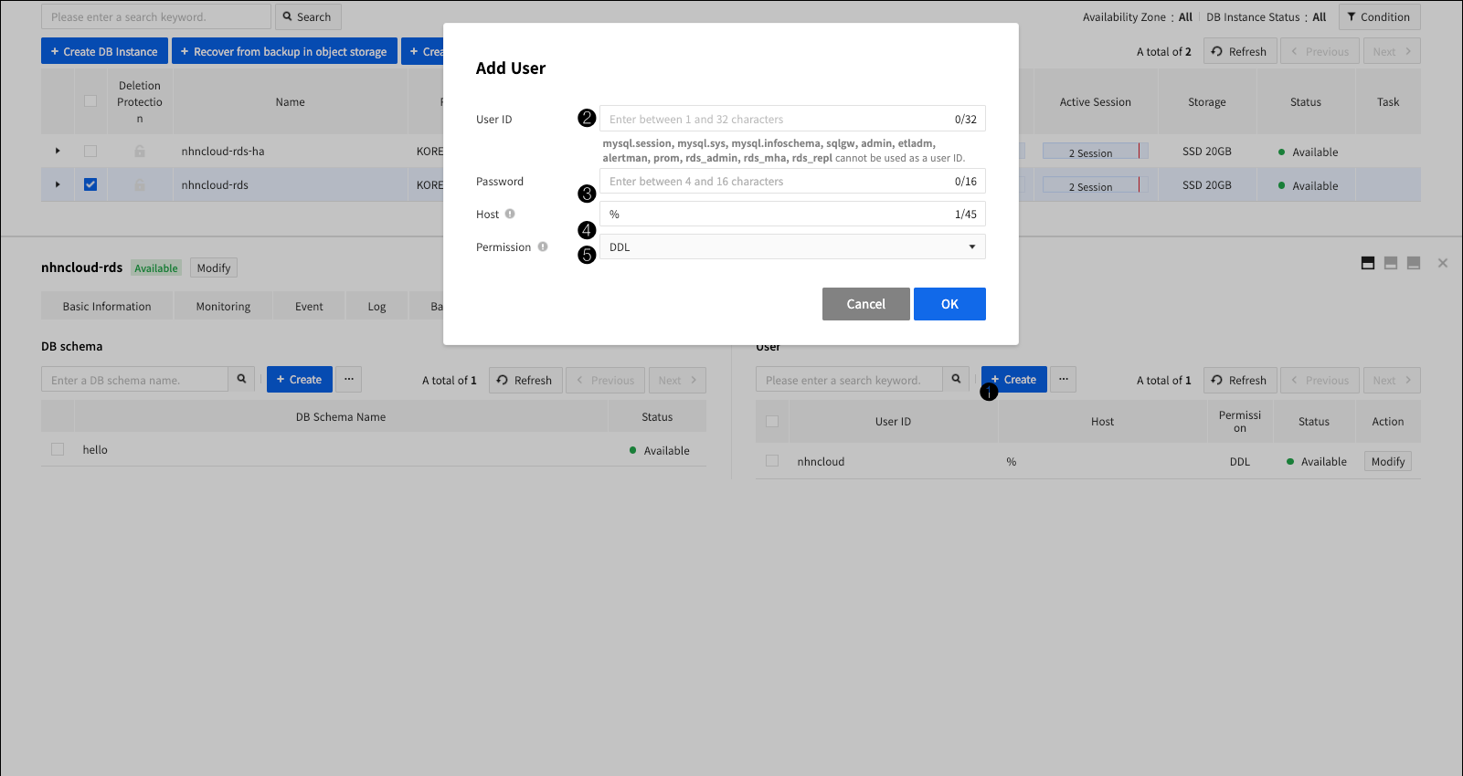 db-instance-detail-user-create-en