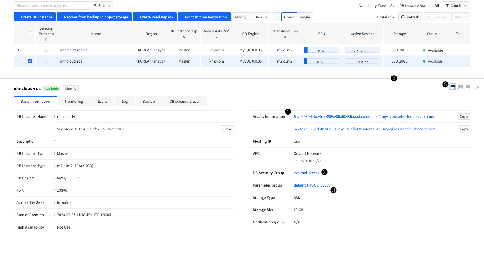 db-instance-detail_en