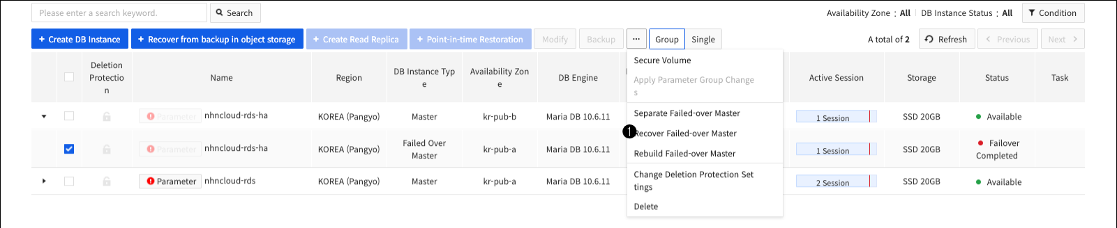 db-instance-failover-repair-en