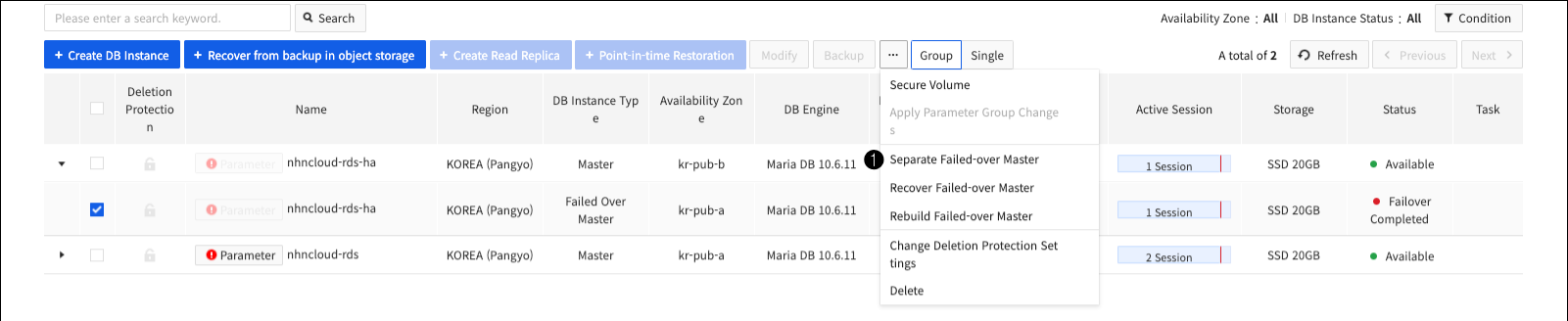 db-instance-failover-split-en