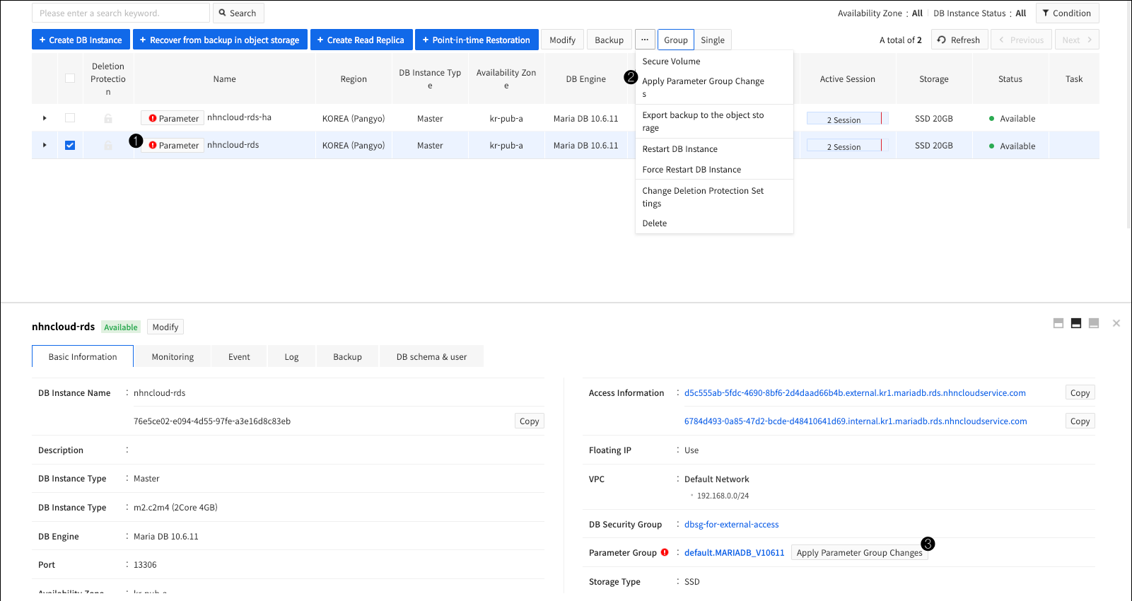 db-instance-list-parameter-en