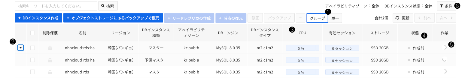db-instance-list_ja