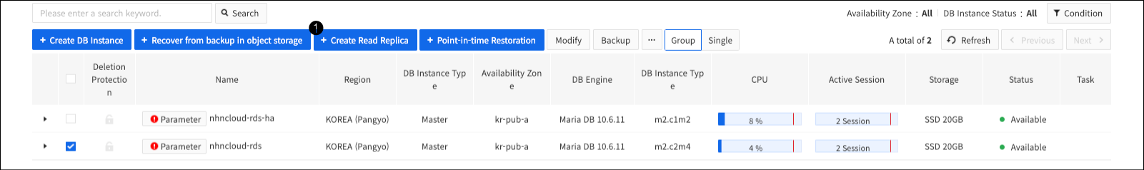 db-instance-replica-create-en