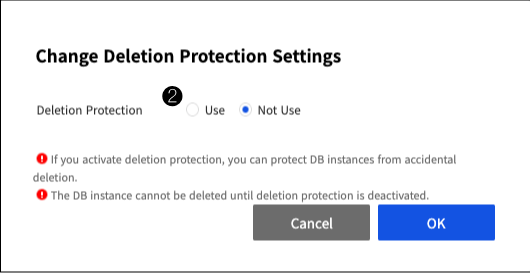 deletion-protection-popup-en