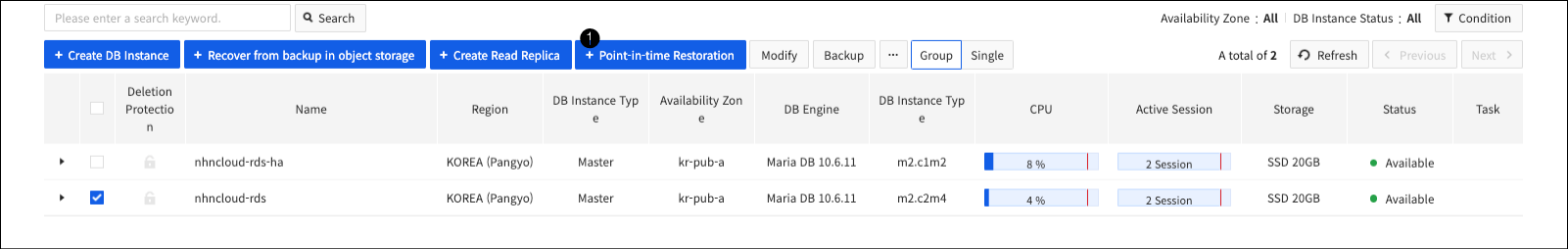 point-in-time-restoration-list-en
