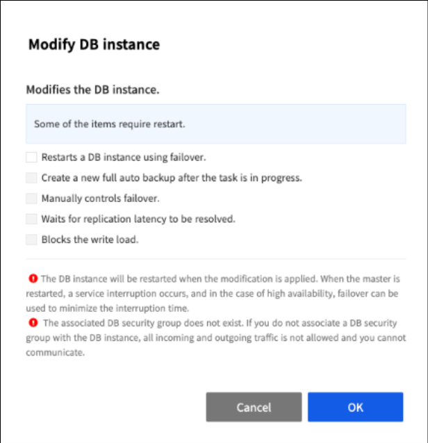 modify-ha-popup-en