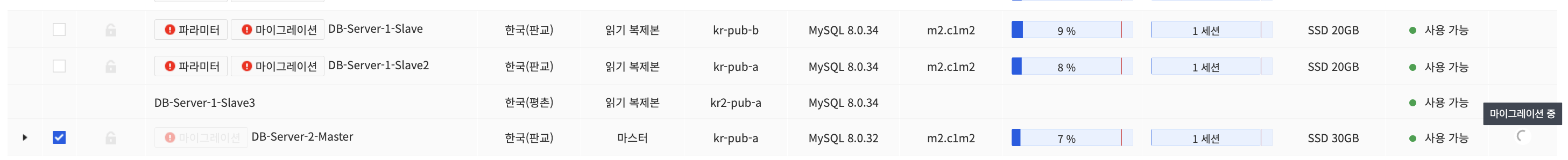 rds_planed_migration_3