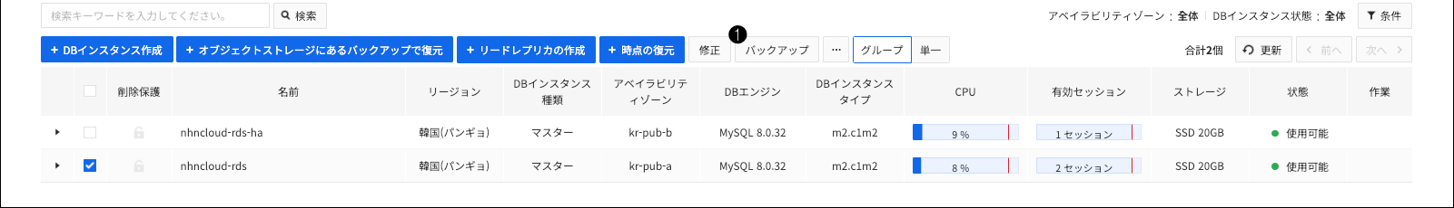 db-instance-backup-ja