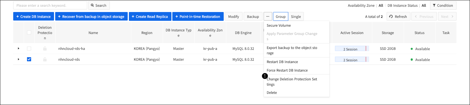 db-instance-deletion-protection-en