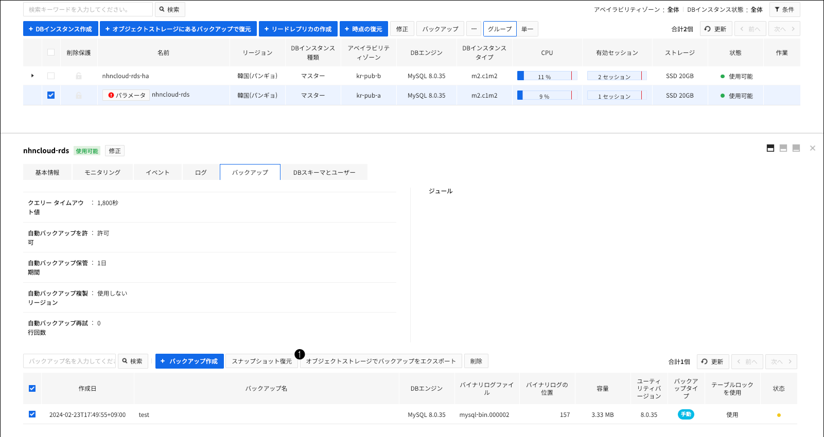 db-instance-detail-backup-export-ja
