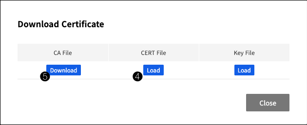 db-instance-detail-user-cert-down-en