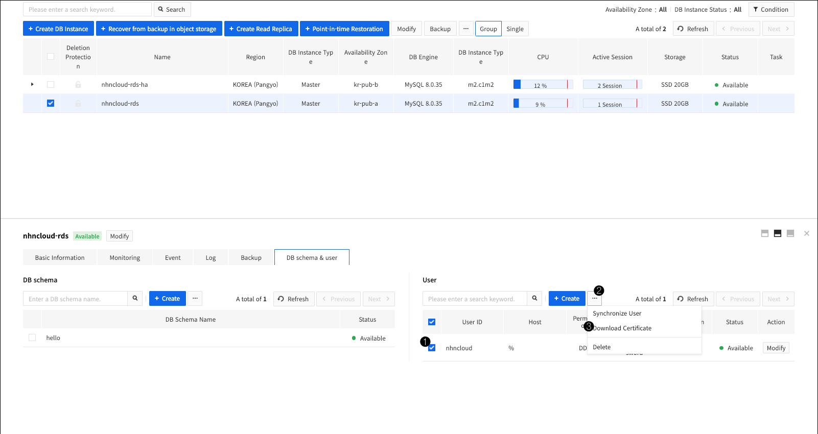 db-instance-detail-user-cert-en