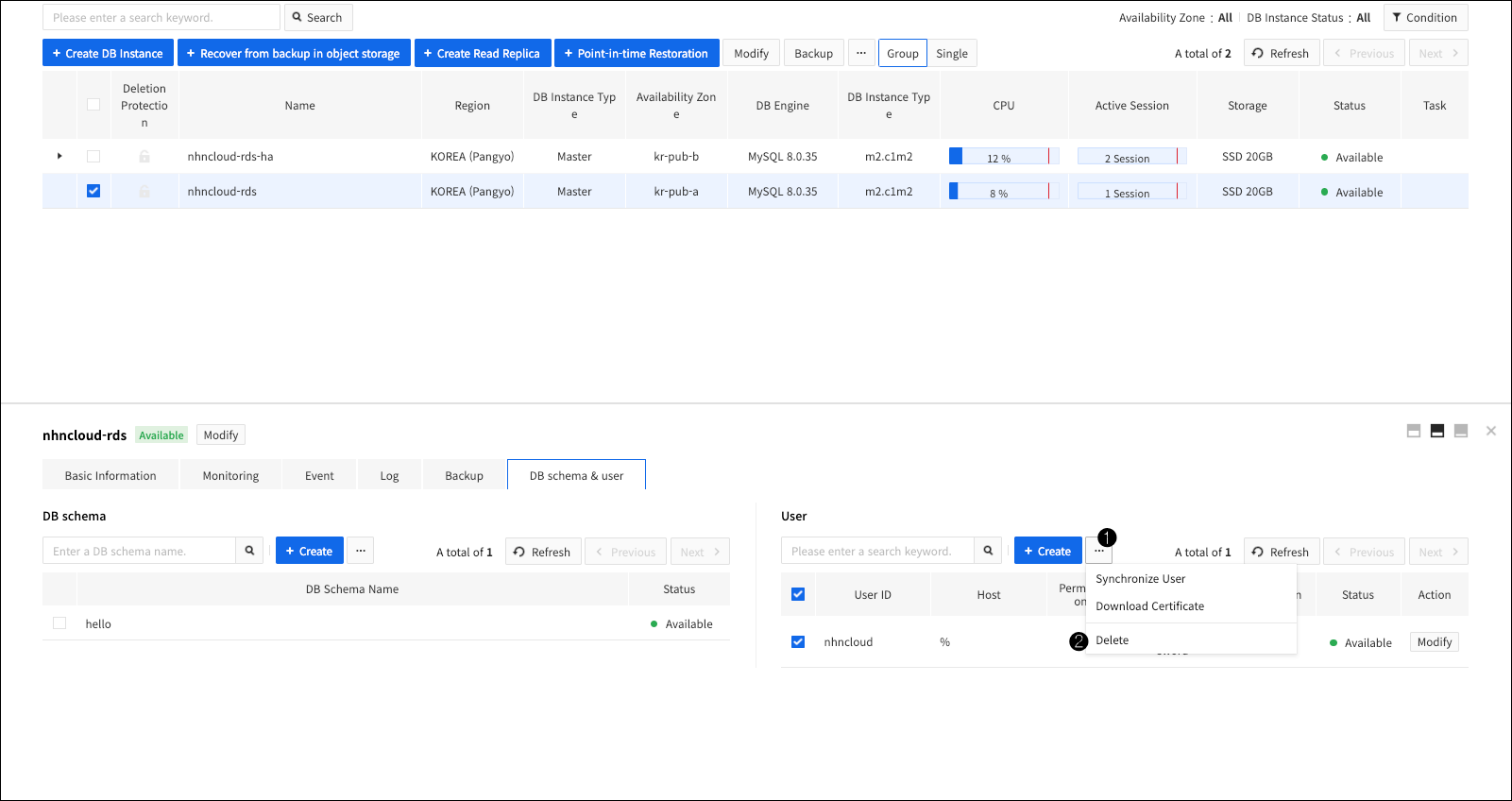 db-instance-detail-user-delete-en