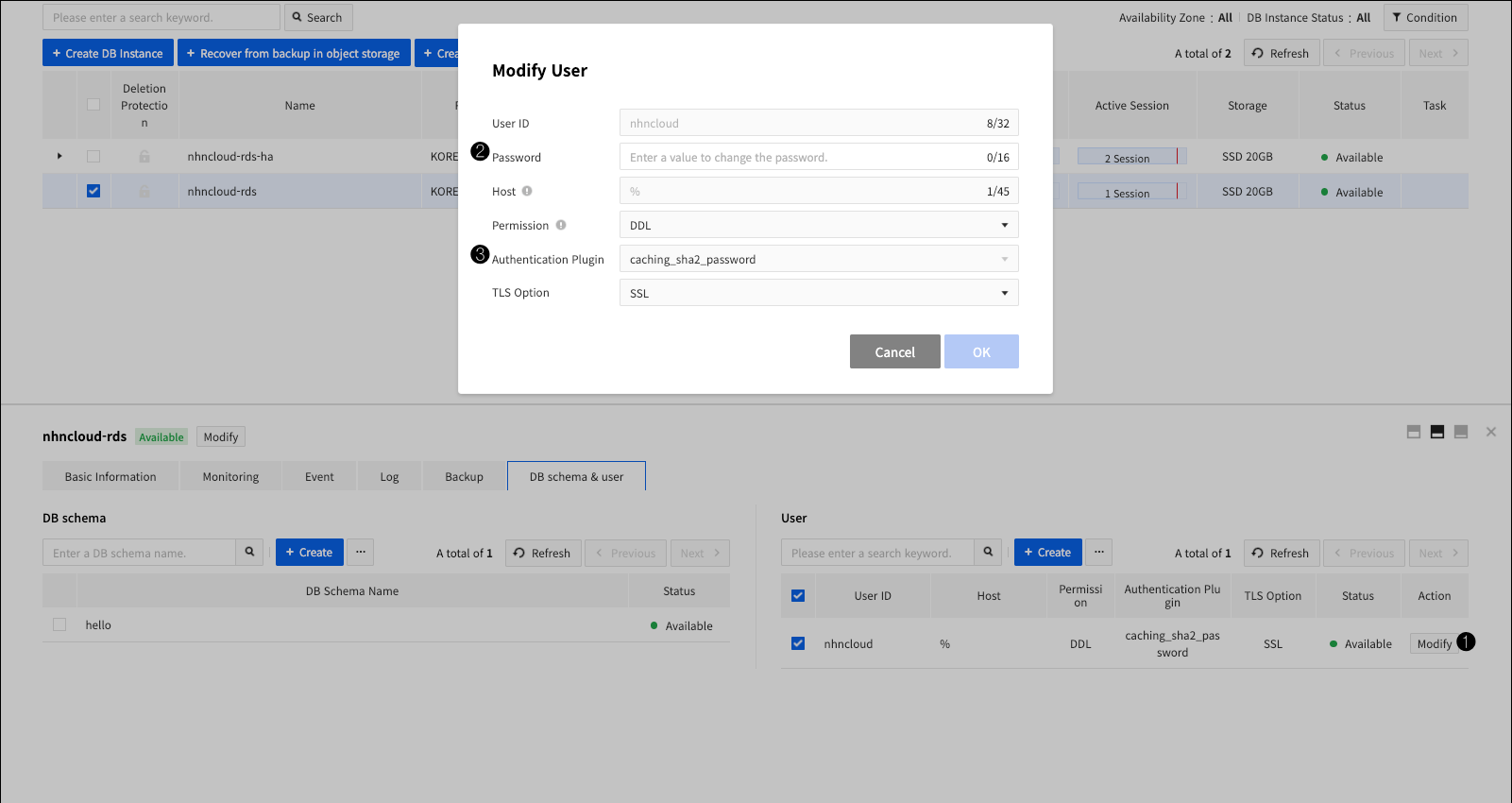 db-instance-detail-user-modify-en