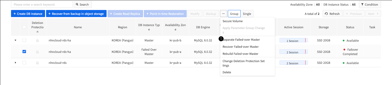 db-instance-failover-split-en