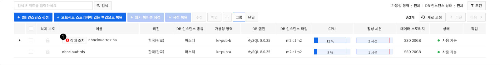 db-instance-ha-wait-manual-failover-ko
