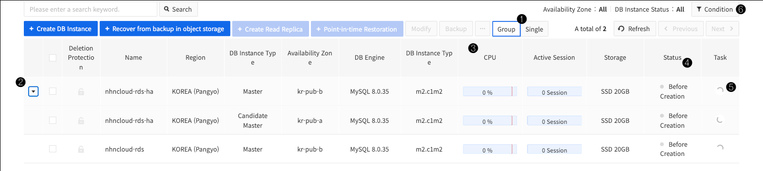 db-instance-list_en