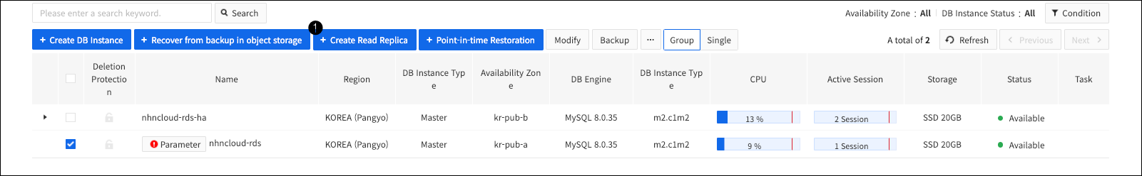 db-instance-replica-create-en