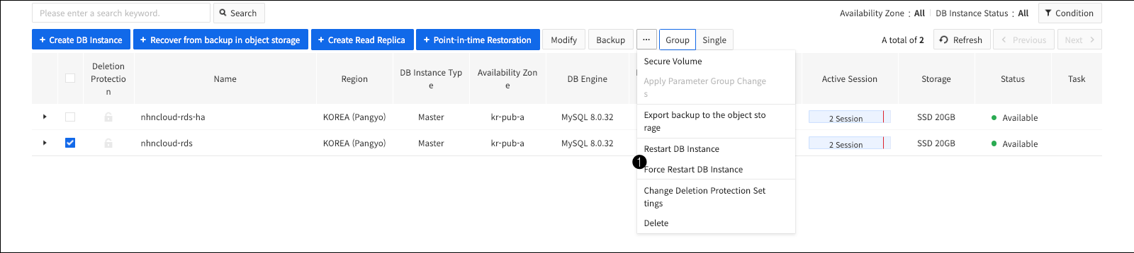 db-instance-restart-force-en