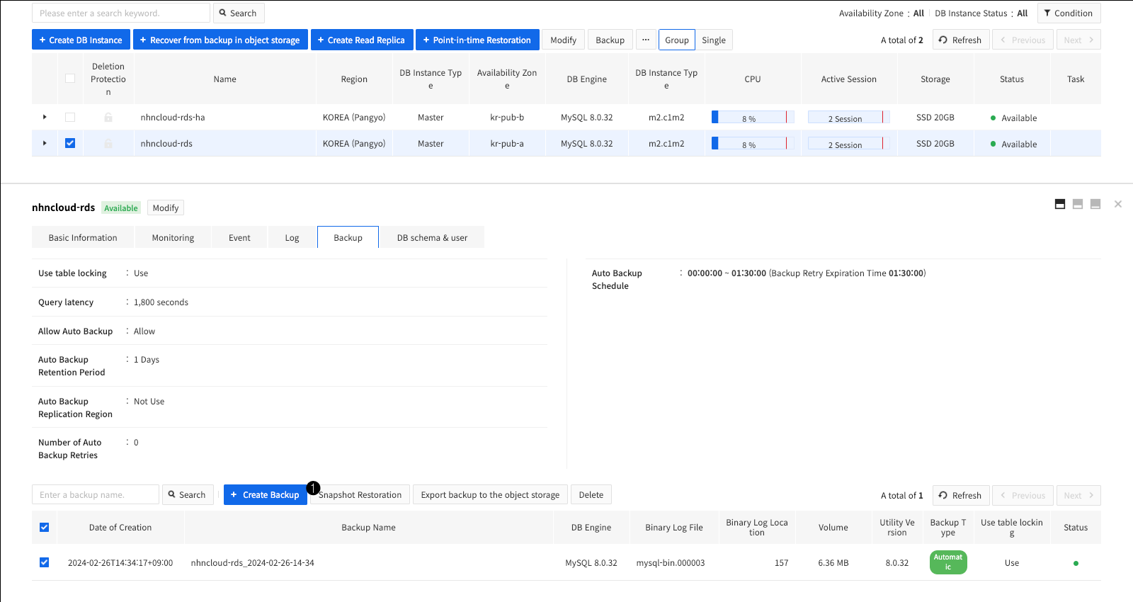 db-instance-snapshot-restoration-en