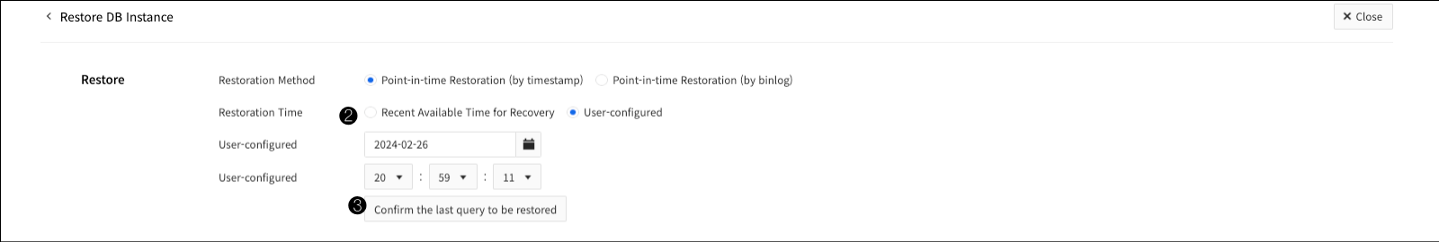 point-in-time-restoration-02-en