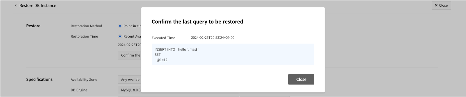 point-in-time-restoration-03-en