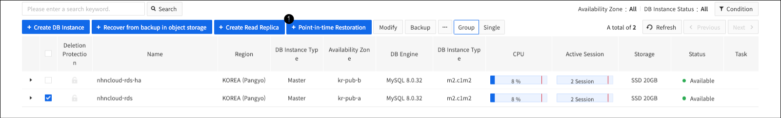 point-in-time-restoration-list-en