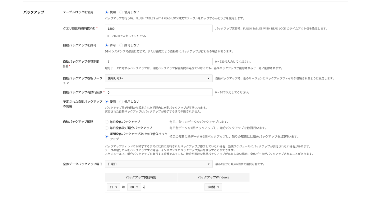 db-instance-backup-form-ja