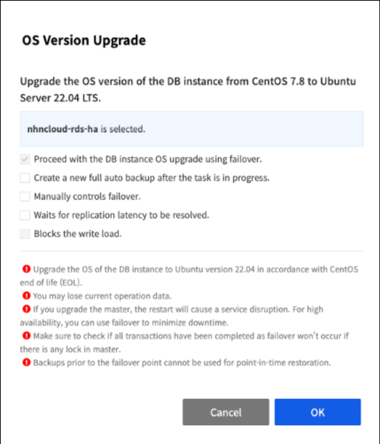 os-upgrade-ha-popup-en.png