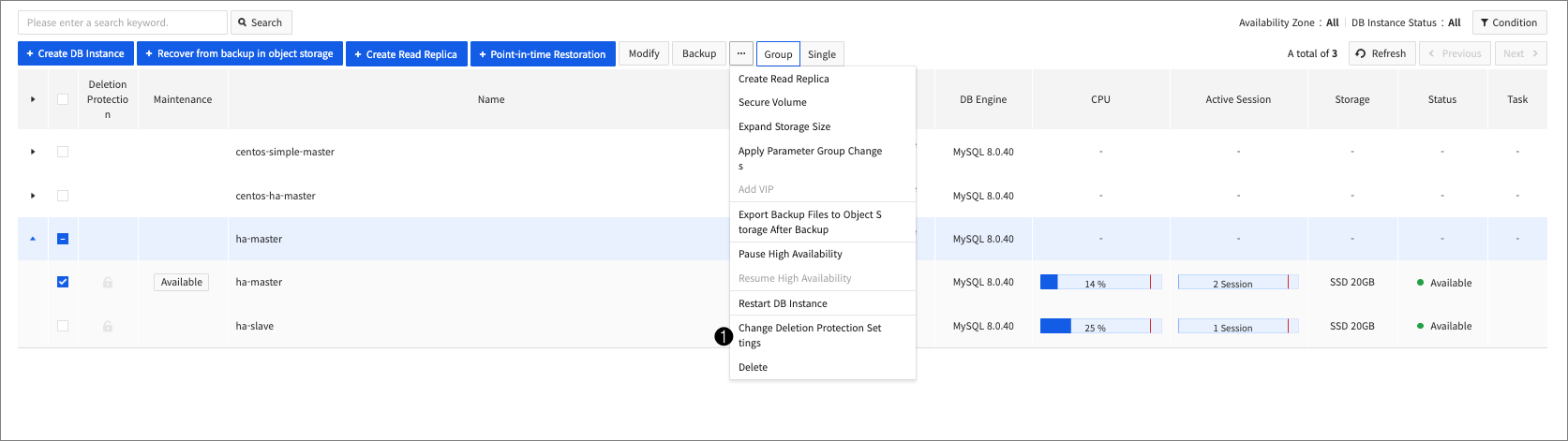 db-instance-deletion-protection-en