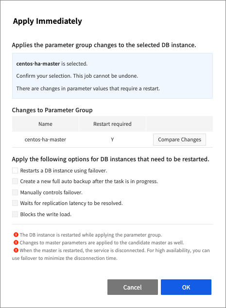 db-instance-detail-maintenance-immediately_en
