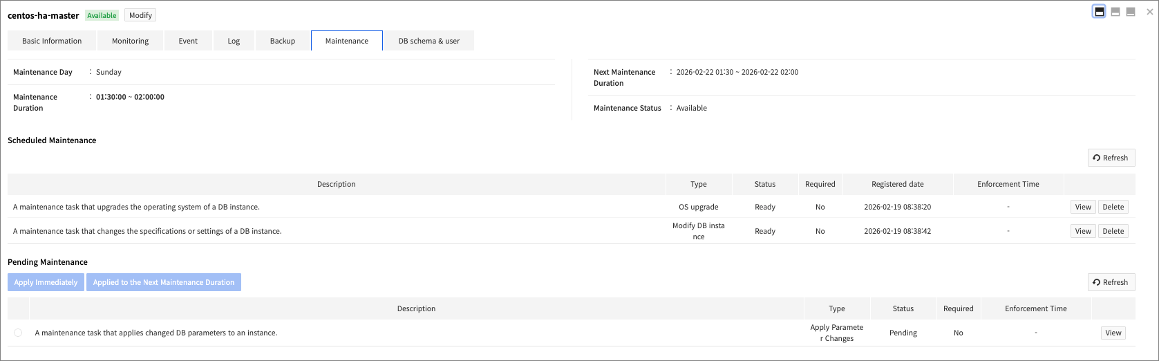 db-instance-detail-maintenance_en