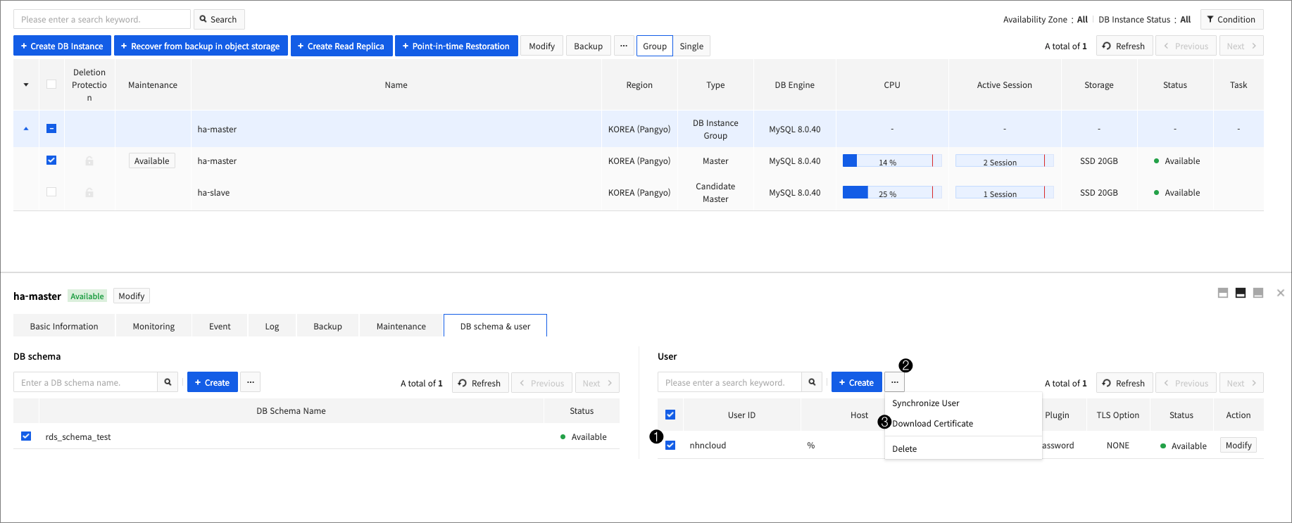 db-instance-detail-user-cert-en