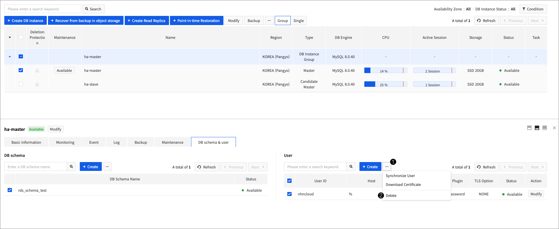 db-instance-detail-user-delete-en