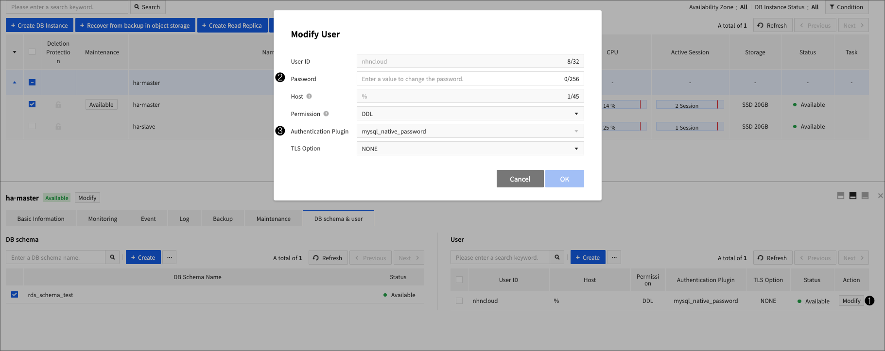 db-instance-detail-user-modify-en