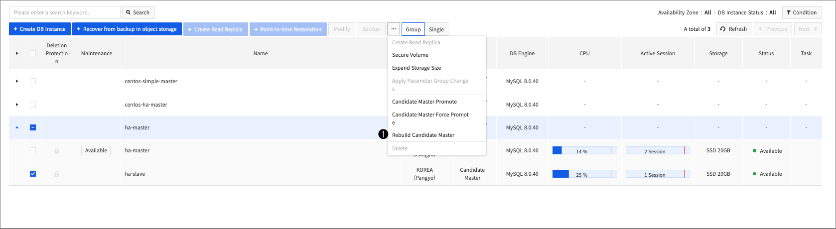 db-instance-failover-rebuild-en