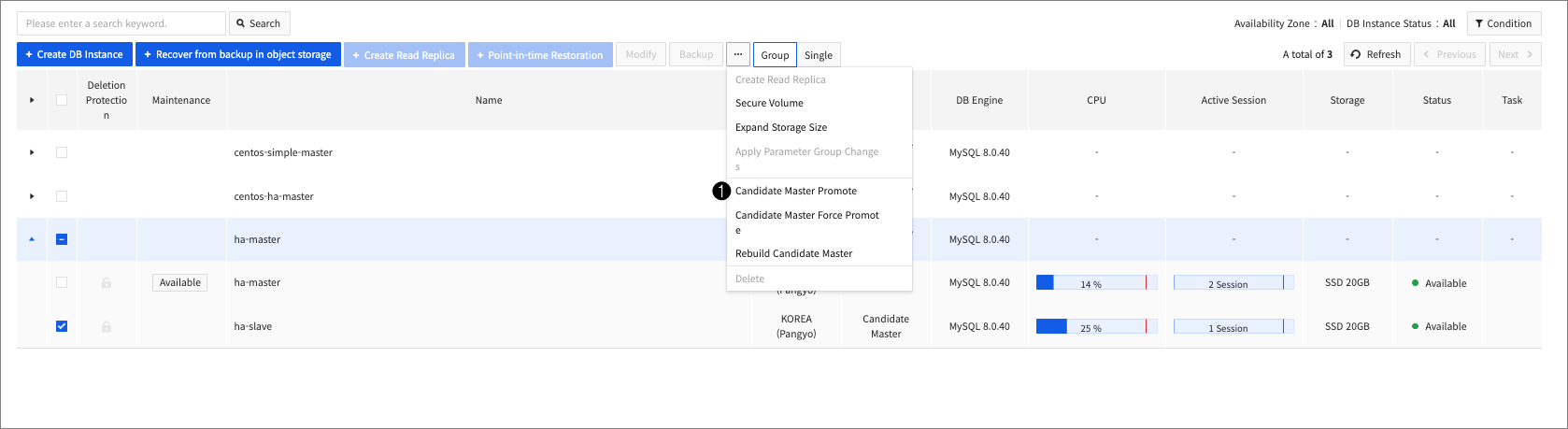 db-instance-failover-split-en