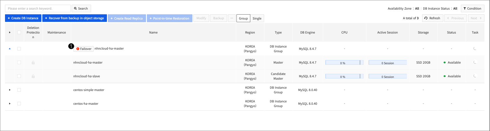 db-instance-ha-wait-manual-failover-en