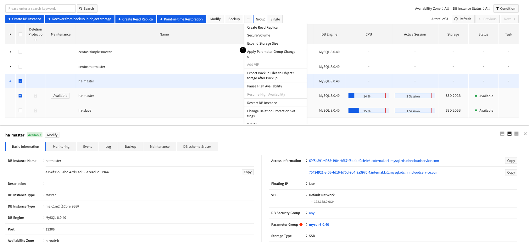 db-instance-list-parameter-en