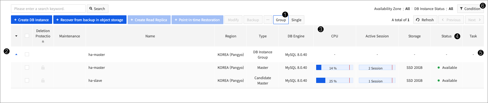 db-instance-list_en