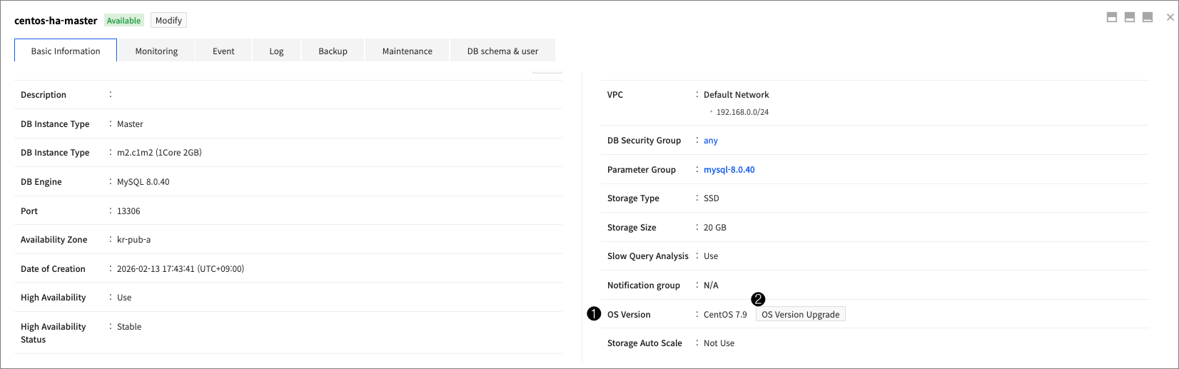db-instance-os-upgrade-en.png