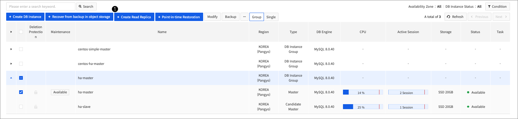 db-instance-replica-create-en