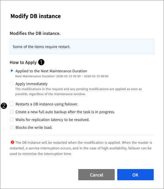 modify-ha-popup-en