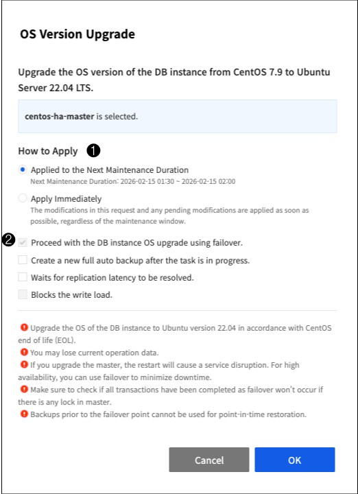 os-upgrade-ha-popup-en.png