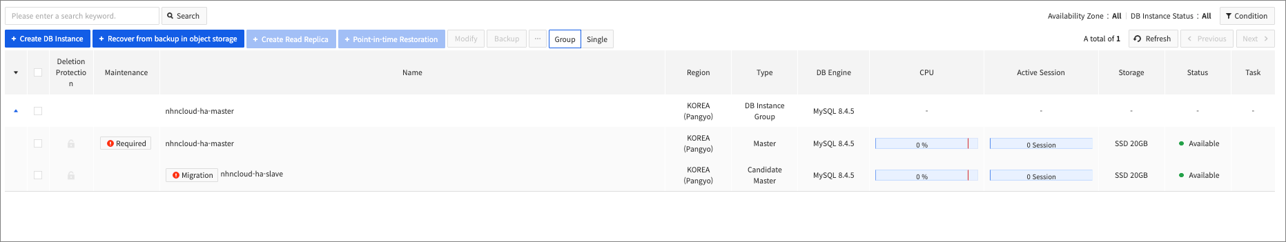 rds_planed_migration_0