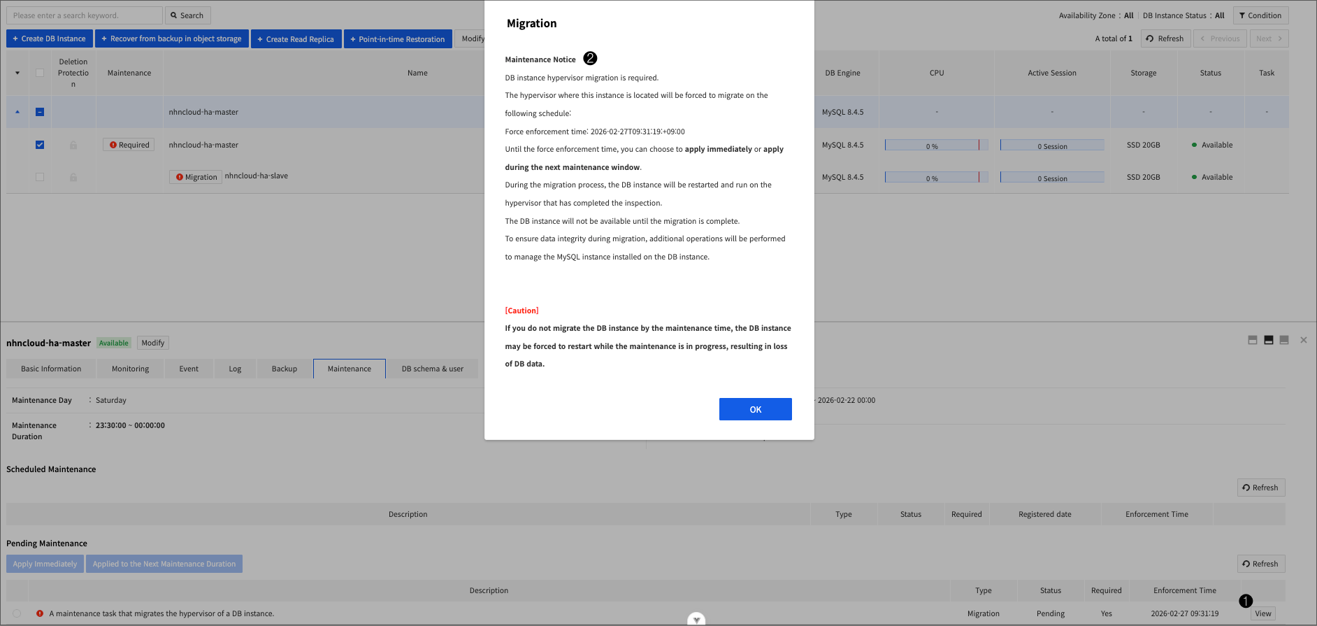rds_planed_migration_1