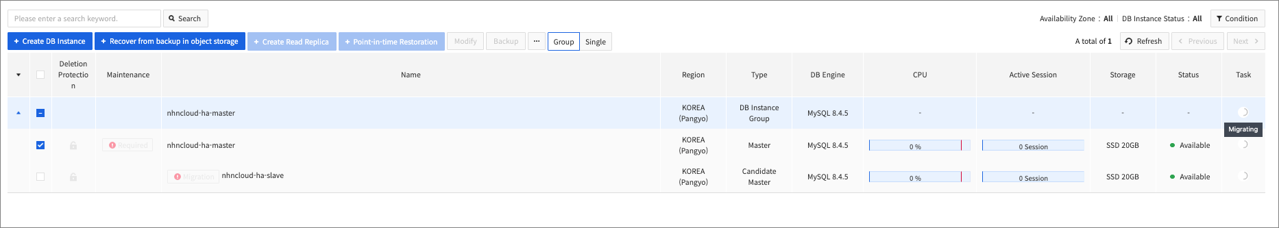 rds_planed_migration_3